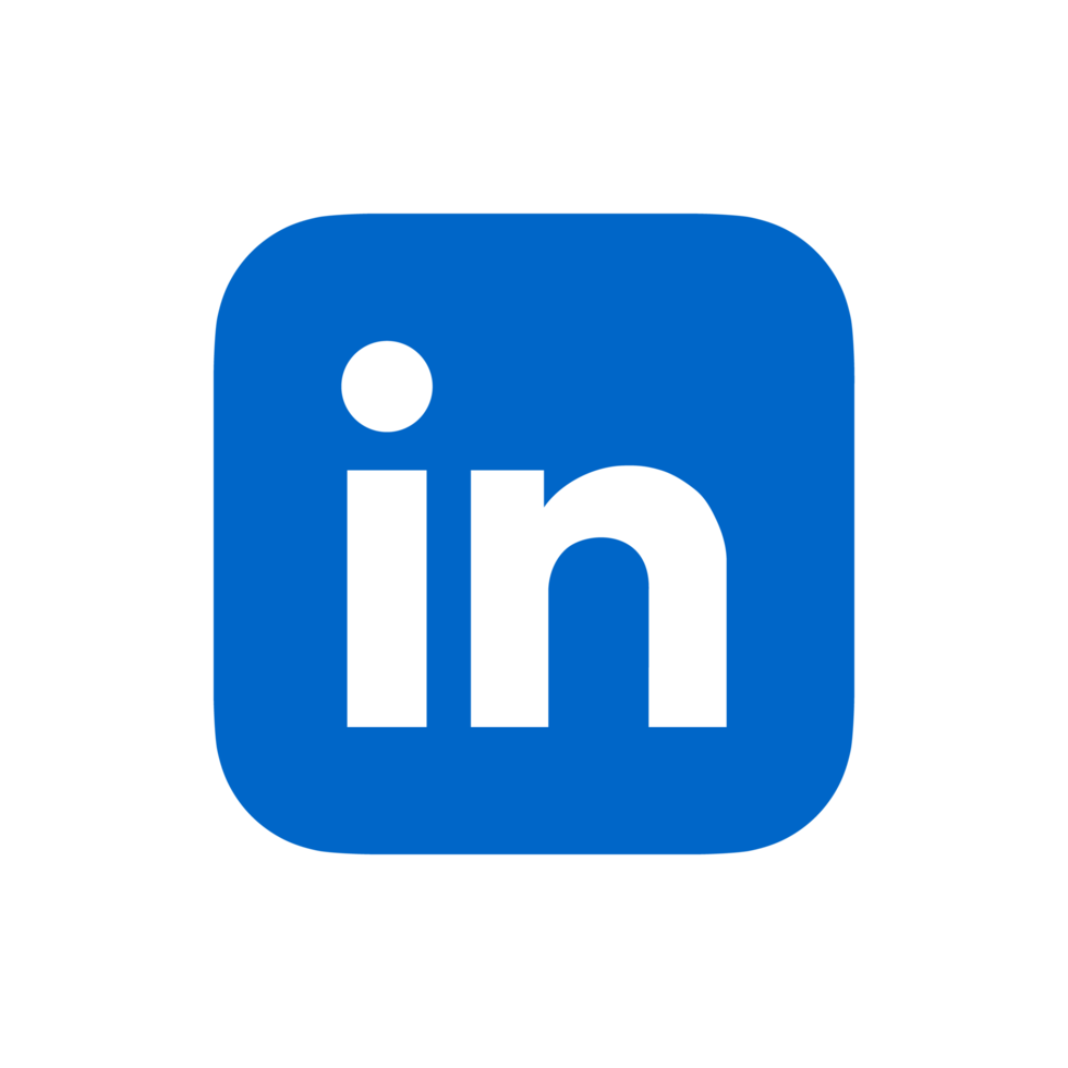 Francis Belisle - LinkedIn